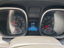 Thumbnail image of 2014 Chevrolet Malibu at M & M Motors