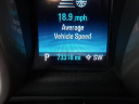Thumbnail image of 2014 Chevrolet Malibu at M & M Motors