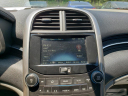 Thumbnail image of 2014 Chevrolet Malibu at M & M Motors