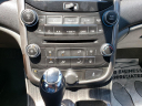 Thumbnail image of 2014 Chevrolet Malibu at M & M Motors