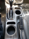 Thumbnail image of 2014 Chevrolet Malibu at M & M Motors