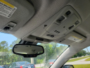 Thumbnail image of 2014 Chevrolet Malibu at M & M Motors
