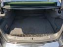 Thumbnail image of 2014 Chevrolet Malibu at M & M Motors