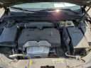 Thumbnail image of 2014 Chevrolet Malibu at M & M Motors