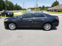 Thumbnail image of 2014 Chevrolet Malibu at M & M Motors