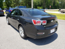Thumbnail image of 2014 Chevrolet Malibu at M & M Motors