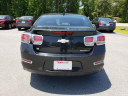 Thumbnail image of 2014 Chevrolet Malibu at M & M Motors