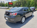 Thumbnail image of 2014 Chevrolet Malibu at M & M Motors