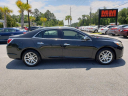 Thumbnail image of 2014 Chevrolet Malibu at M & M Motors