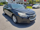 Thumbnail image of 2014 Chevrolet Malibu at M & M Motors