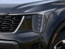 Thumbnail image of 2025 Kia Sorento at Eagle Kia of Riverhead