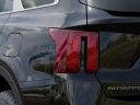 Thumbnail image of 2025 Kia Sorento at Eagle Kia of Riverhead