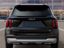 Thumbnail image of 2025 Kia Sorento at Eagle Kia of Riverhead