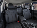 Thumbnail image of 2025 Kia Sorento at Eagle Kia of Riverhead