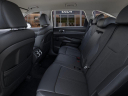 Thumbnail image of 2025 Kia Sorento at Eagle Kia of Riverhead