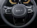 Thumbnail image of 2025 Kia Sorento at Eagle Kia of Riverhead