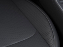 Thumbnail image of 2025 Kia Sorento at Eagle Kia of Riverhead