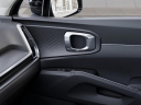 Thumbnail image of 2025 Kia Sorento at Eagle Kia of Riverhead