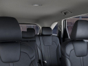 Thumbnail image of 2025 Kia Sorento at Eagle Kia of Riverhead