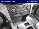 Thumbnail image of 2018 Ford Escape at Harvard Chevrolet Buick GMC NEW