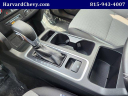 Thumbnail image of 2018 Ford Escape at Harvard Chevrolet Buick GMC NEW