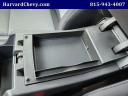 Thumbnail image of 2018 Ford Escape at Harvard Chevrolet Buick GMC NEW