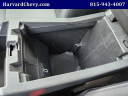 Thumbnail image of 2018 Ford Escape at Harvard Chevrolet Buick GMC NEW