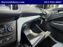 Thumbnail image of 2018 Ford Escape at Harvard Chevrolet Buick GMC NEW