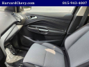 Thumbnail image of 2018 Ford Escape at Harvard Chevrolet Buick GMC NEW