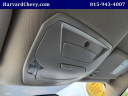 Thumbnail image of 2018 Ford Escape at Harvard Chevrolet Buick GMC NEW