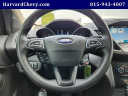 Thumbnail image of 2018 Ford Escape at Harvard Chevrolet Buick GMC NEW