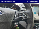 Thumbnail image of 2018 Ford Escape at Harvard Chevrolet Buick GMC NEW