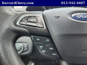 Thumbnail image of 2018 Ford Escape at Harvard Chevrolet Buick GMC NEW