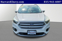 Thumbnail image of 2018 Ford Escape at Harvard Chevrolet Buick GMC NEW