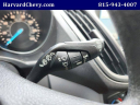 Thumbnail image of 2018 Ford Escape at Harvard Chevrolet Buick GMC NEW