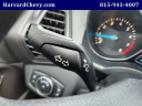Thumbnail image of 2018 Ford Escape at Harvard Chevrolet Buick GMC NEW