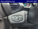 Thumbnail image of 2018 Ford Escape at Harvard Chevrolet Buick GMC NEW