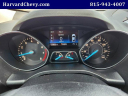 Thumbnail image of 2018 Ford Escape at Harvard Chevrolet Buick GMC NEW