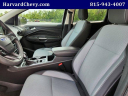 Thumbnail image of 2018 Ford Escape at Harvard Chevrolet Buick GMC NEW