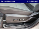 Thumbnail image of 2018 Ford Escape at Harvard Chevrolet Buick GMC NEW