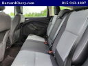 Thumbnail image of 2018 Ford Escape at Harvard Chevrolet Buick GMC NEW