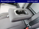 Thumbnail image of 2018 Ford Escape at Harvard Chevrolet Buick GMC NEW
