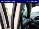 Thumbnail image of 2018 Ford Escape at Harvard Chevrolet Buick GMC NEW