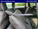 Thumbnail image of 2018 Ford Escape at Harvard Chevrolet Buick GMC NEW