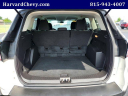 Thumbnail image of 2018 Ford Escape at Harvard Chevrolet Buick GMC NEW
