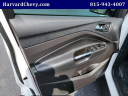 Thumbnail image of 2018 Ford Escape at Harvard Chevrolet Buick GMC NEW