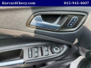 Thumbnail image of 2018 Ford Escape at Harvard Chevrolet Buick GMC NEW