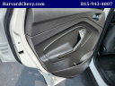 Thumbnail image of 2018 Ford Escape at Harvard Chevrolet Buick GMC NEW
