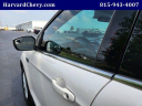 Thumbnail image of 2018 Ford Escape at Harvard Chevrolet Buick GMC NEW