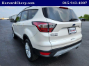 Thumbnail image of 2018 Ford Escape at Harvard Chevrolet Buick GMC NEW